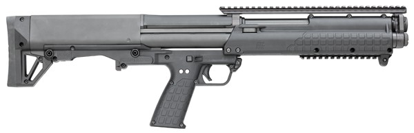 KEL KSG 12/18.5 - Smith Savings Week